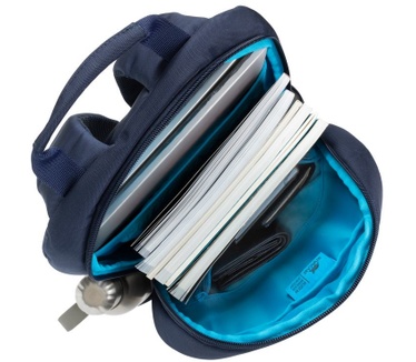 Rivacase Alpendorf 7561