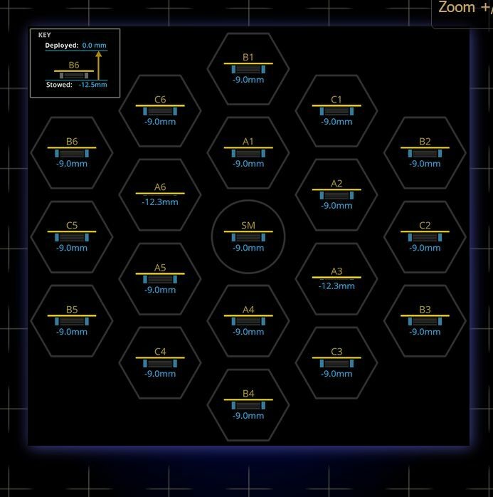 Afbeeldingslocatie: https://tweakers.net/i/l9nT0PyDvqQ0g8vNOgFN5g4KhEI=/full-fit-in/4920x3264/filters:max_bytes(3145728):no_upscale():strip_icc():fill(white):strip_exif()/f/image/0cKnJKjHNpK3CgkYJ1ncqNGM.jpg?f=user_large