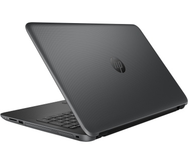 HP 250 G4 + V212a