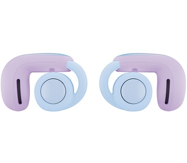 Bose Ultra Open Earbuds