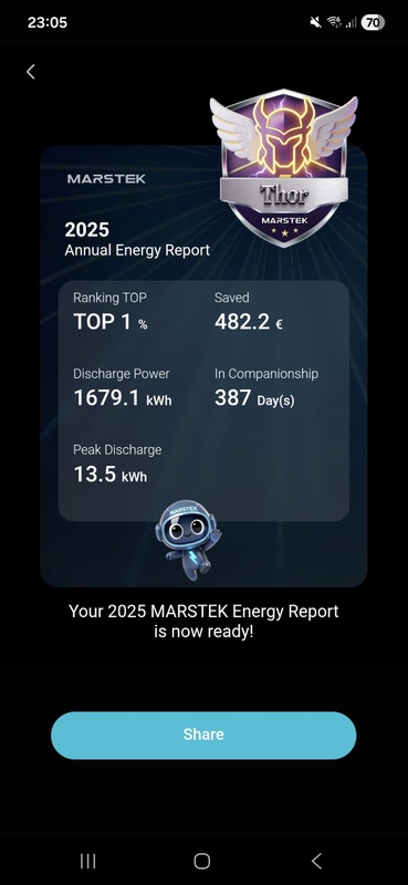 Afbeeldingslocatie: https://tweakers.net/i/l9p9OwLNmcEUd2UJ1fH7rAPFOQw=/x800/filters:strip_icc():strip_exif()/f/image/lgqk4zgbcDBcvtW7n2M6ppMR.jpg?f=fotoalbum_large