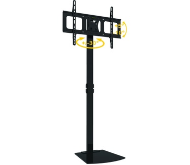 Techly ICA-TR12