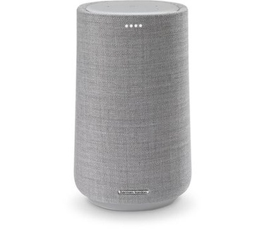 Harman Kardon Citation 100