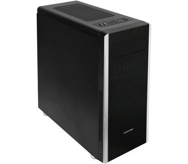 Cooltek CT NC-01