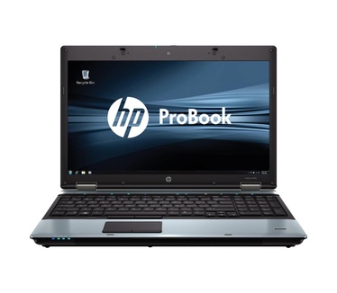 HP ProBook 6550b (WD698EA)