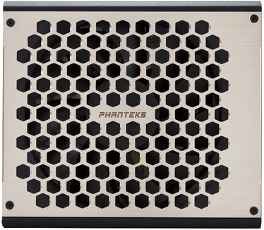 Phanteks Revolt Pro 1000W