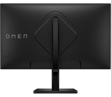 HP OMEN 27 inch FHD 180Hz Gaming Monitor - OMEN 27 G2