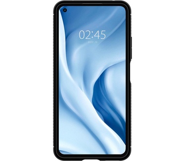 Spigen Rugged Armor