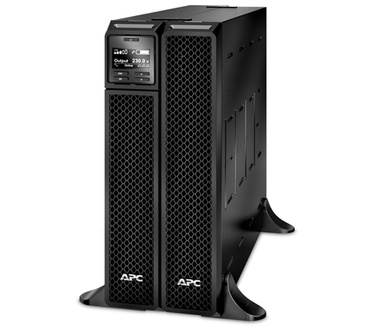 APC Smart-UPS SRT 2200VA 230V