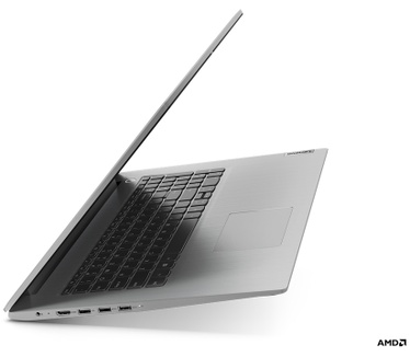 Lenovo 3