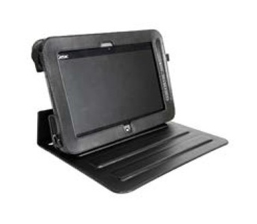 Getac GMBCX5