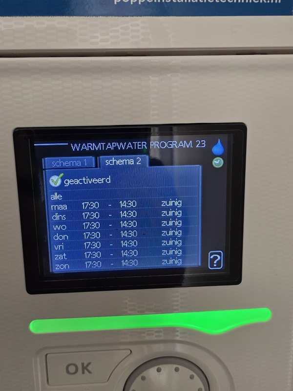 Afbeeldingslocatie: https://tweakers.net/i/l9vEtl-YeZLJGquYmEojRRpXLSc=/x800/filters:strip_icc():strip_exif()/f/image/1VhPpBs7mwRPk4oPRbgcl5PB.jpg?f=fotoalbum_large