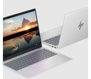 HP 14-ew0735nd