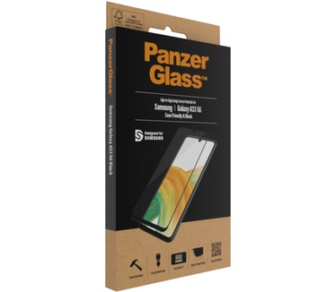PanzerGlass 7291