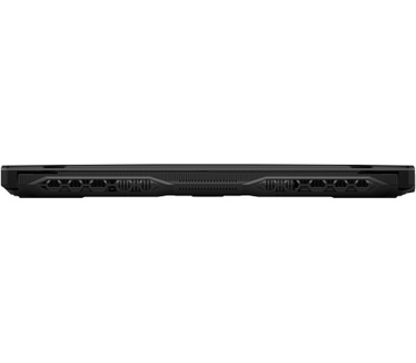 ASUS TUF Gaming FX506HC-HN004T
