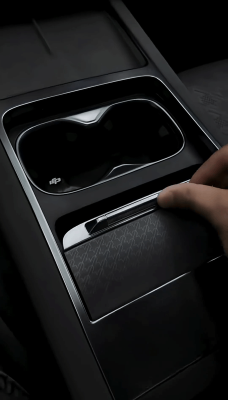 Afbeeldingslocatie: https://tweakers.net/i/l9xnCIOBbfBBNpqA1-QzvoOBCXw=/x800/filters:strip_exif()/f/image/BDIFg5fZFHjW4fJ9hAZ6OFJE.png?f=fotoalbum_large