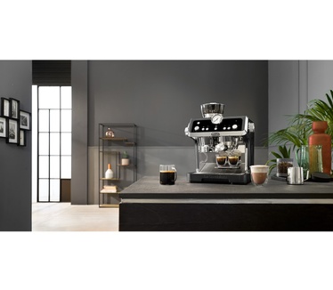 DeLonghi La Specialista Prestigio