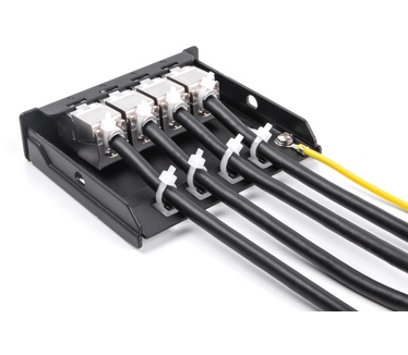 Delock 90627