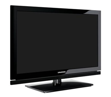 Grundig 26VLE7100BF
