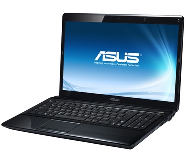 Asus A52F-EX526V