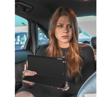 eStuff ES682140-BULK