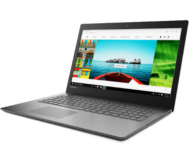 Lenovo IdeaPad 320-15IKBN (80XL03J2MH)