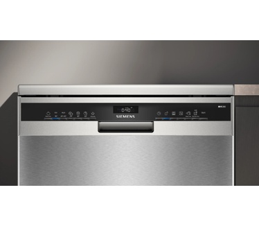 Siemens SN23HI05KE