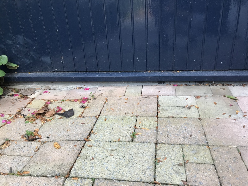 Afbeeldingslocatie: https://tweakers.net/i/lA4PCT_7iB6KdE7bB7SUaZMaGb0=/800x/filters:strip_icc():strip_exif()/f/image/O3Put6uOzuwaeOzKZHD3rSHP.jpg?f=fotoalbum_large