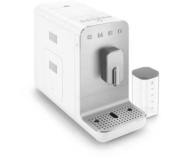 Smeg BCC13WHMEU