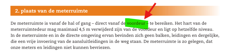 Afbeeldingslocatie: https://tweakers.net/i/lA54etOduQClTamKcFG00U_jA18=/800x/filters:strip_exif()/f/image/BrsUp5AxqvBqFTkeDT5MaXuj.png?f=fotoalbum_large