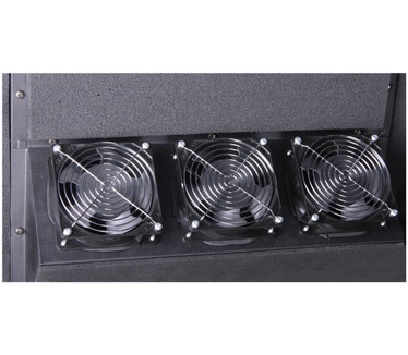 Digitus DN-19 32U-SO-M