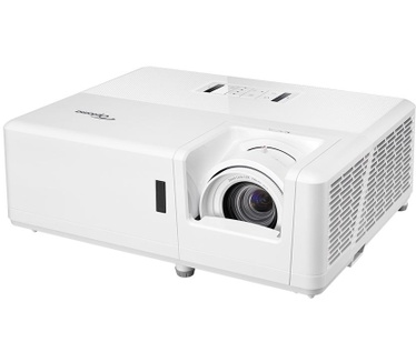 Optoma ZW350