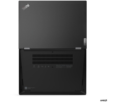 Lenovo L13