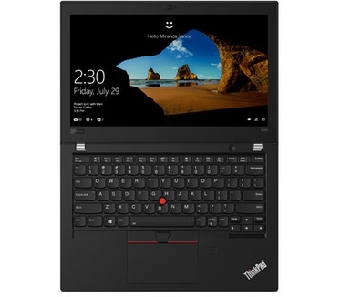 Lenovo X280