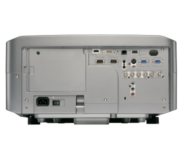 Hitachi CP-SX12000