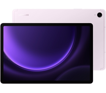 Samsung SM-X516B