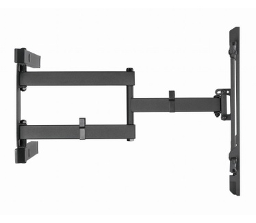 Gembird WM-80ST-05