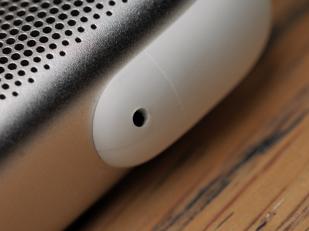 Afbeeldingslocatie: https://tweakers.net/i/lAAiSA1Fdu1xLMlBktnSXs6ju-k=/620x/filters:strip_icc():strip_exif()/m/535868/1VJZrQg2PQTg55HCBE6XHaq7PgwOkv5LnHhMeuUfjVd3nSri41.jpeg?f=620xauto