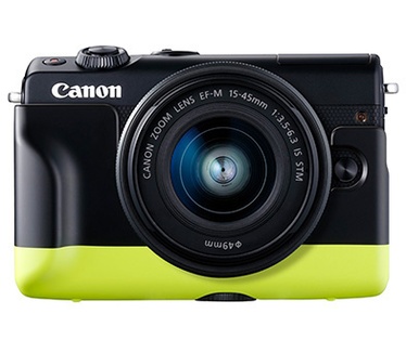 Canon EH-FJ