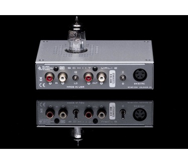 Schiit Vali 2