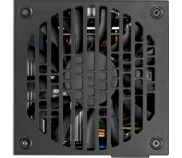 Fractal Design FD-PSU-ION-SFX-500G-BK