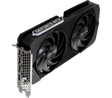 Gainward GeForce RTX 4060 Ti Dual