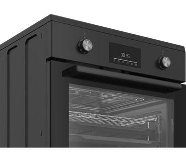 Beko FBMA6930GA