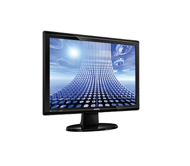 BenQ BL2211M