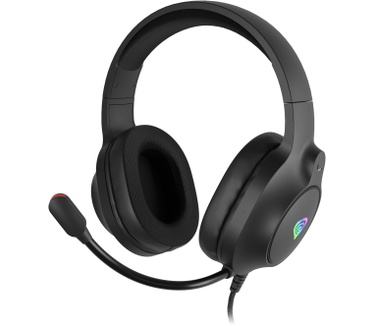 Genesis NEON 213