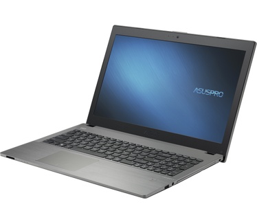 ASUS P2540FA-DM0754RA
