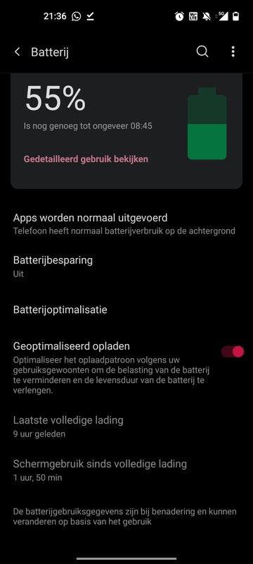 Afbeeldingslocatie: https://tweakers.net/i/lAG4LJPkPa5jFWK2wn9Q6OQ2MPo=/x800/filters:strip_icc():strip_exif()/f/image/GUseqEZ5Pm0FvbYWuKvwBVTD.jpg?f=fotoalbum_large