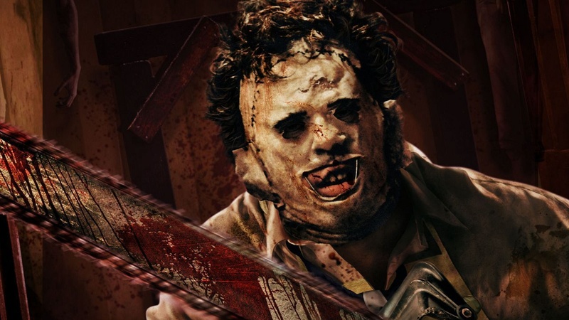 Afbeeldingslocatie: https://tweakers.net/i/lAGIaOo0waz6jUh5gLmeqde117I=/800x/filters:strip_icc():strip_exif()/f/image/ar4HaGaT9kiLTc7EvRR5RBoY.jpg?f=fotoalbum_large