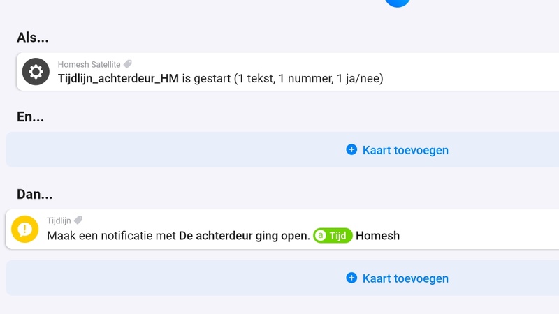 Afbeeldingslocatie: https://tweakers.net/i/lAGPD7x2VYQnBBRFUkPH4Fi81TQ=/800x/filters:strip_icc():strip_exif()/f/image/So36l2k3TjpcRlqVze9IicQz.jpg?f=fotoalbum_large