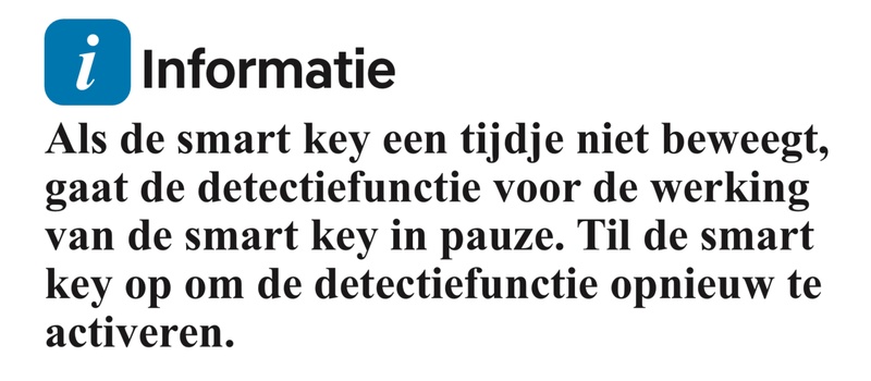 Afbeeldingslocatie: https://tweakers.net/i/lAGSskGrkXbMdmSdhiYTb3RhIw4=/800x/filters:strip_icc():strip_exif()/f/image/uvzozFz6DwUkwBcet2HqPGkB.jpg?f=fotoalbum_large